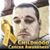 Dan Kleman's profile image