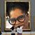 Paula Devaughn's profile image