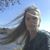 Anita L. Harmon's profile image