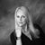 Heather Jones's profile image