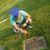 Nichole Harvey-Gilliam's profile image