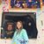 Lisa Spring Starr's profile image