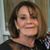 Charlotte Castelli-Bargfrede's profile image