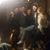 Veronika Domnissey's profile image