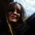Flora Vallifuoco's profile image