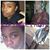 Kamari Taylor's profile image