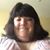 Sarah Elizabeth Zwicker's profile image