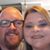 Laura Lindsey Canan's profile image