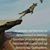 Rodney J. Speake's profile image