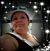 Loyce Billiot Fielder's profile image