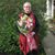 Joan Kertz Hauck's profile image