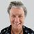 Nancy Jordan's profile image