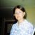 Phyllis Rains Akin's profile image