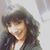 Marci Giarratano Cutter's profile image