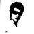 Fif Hongsakul's profile image