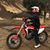 Brian Drake's profile image