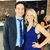 Julie Schuette's profile image