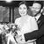 Kirk Wachenheimer's profile image