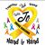 MissyanShawn Hayes's profile image