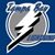 Joe Borromeo's profile image