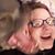 Jessica Ring-Palmer's profile image