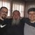 Kenneth Brannock's profile image