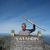 Dick Boardman's profile image