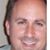 Ken Rizzuto's profile image