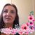 Laura Verret's profile image