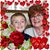 Ginger Nixon Coakley's profile image