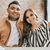 Gabie Gutierrez's profile image