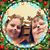 Theresa M. Mura's profile image