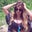 Valentina Tamayo's profile image