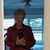 Susan Smith's profile image