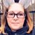 Christine Klusman Woerishofer's profile image