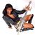 Nina Hollis Babigirl's profile image