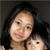 Trez T Mountha's profile image