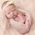 Kimberly Dabrowski's profile image