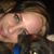Kim Bailey's profile image