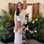 Valerie Stamper's profile image