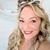 Kristi Williams's profile image