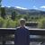 Kim VanHoosier-Carey's profile image