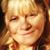 Sue Croft Carpenter's profile image
