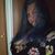 Shelia Losaw's profile image
