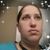Kim Scoggins's profile image