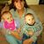 Angela Jefferson Wilson's profile image