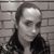 Crystal Vaughn's profile image