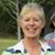 Vonice Humbert's profile image