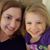 Kristen Arnold Merritt's profile image