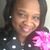 Pandora Dixon's profile image